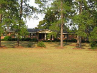 1306 Yates Spring Rd, Brinson, GA 39825-2016