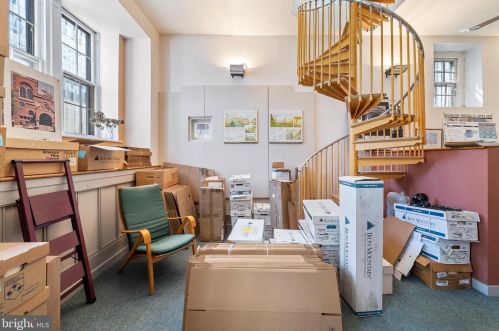 3961 Baltimore Ave, Philadelphia PA 19143-2623 exterior