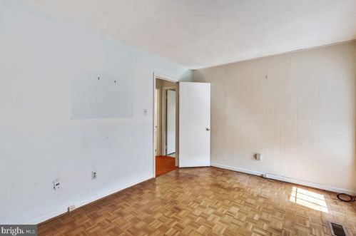 3005 Birchtree Ln, Silver Spring MD 20906-3035 exterior