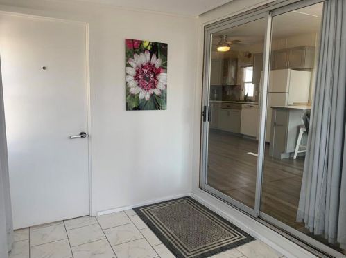 156 Robby Ln, Oceanside, CA 92058-7861
