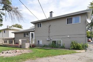 102 Evergreen Ave, Addison IL  60101-3450 exterior