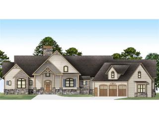 1290 Riverwalk Rd, Bishop, GA 30621-1832