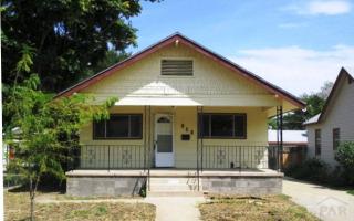 513 Veta Ave, Pueblo, CO 81004-1351
