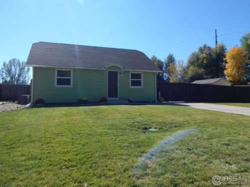 2138 6th St, Greeley, CO 80631-3004