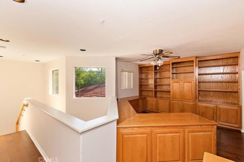 1415 Upland Hills Dr, Upland CA  91784-9157 exterior