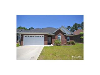 479 Cove Pointe Dr, Florence, SC 29501-7575