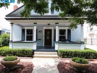 1019 L St, Navelencia, CA 93654-2835