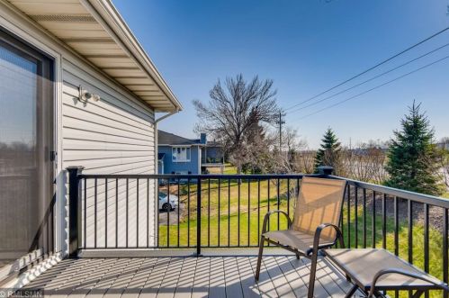 14727 Endicott Way, Saint Paul MN  55124-6340 exterior