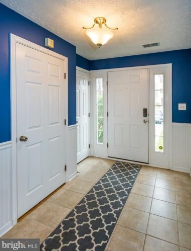 39 Taft St, Aberdeen MD  21001-2579 exterior