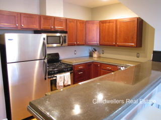 3211 Zuni St, Denver CO  80211-3366 exterior