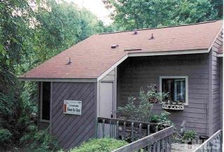 210 Concannon Ct, Cary, NC 27511-5584