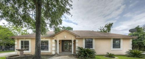 16834 Forest Trail Dr, Channelview, TX 77530-3062