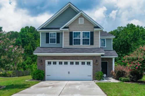 3626 Pimmit Pl, Ladson, SC 29456-9600