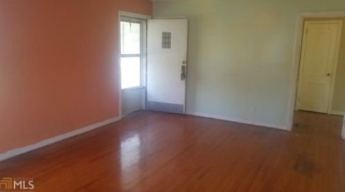 301 Wilson Way, Thomaston, GA 30286-3460