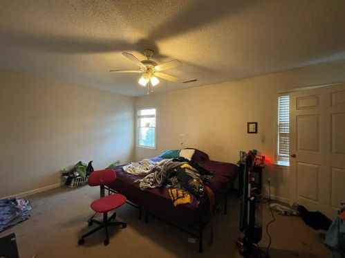 1325 Poplar Pointe, Smyrna GA  30082-2213 exterior