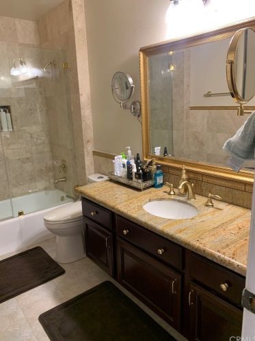 771 Fairway Ln, Anaheim CA  92807-4802 exterior