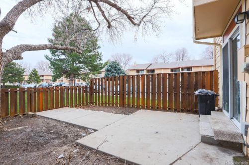 11616 Community Center Dr, Denver, CO 80233-1042