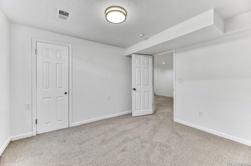 4459 Grant St, Englewood CO  80113-5806 exterior