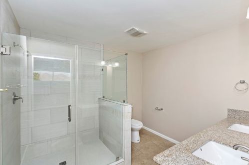 20196 Westpoint Dr, Riverside CA  92507-6660 exterior