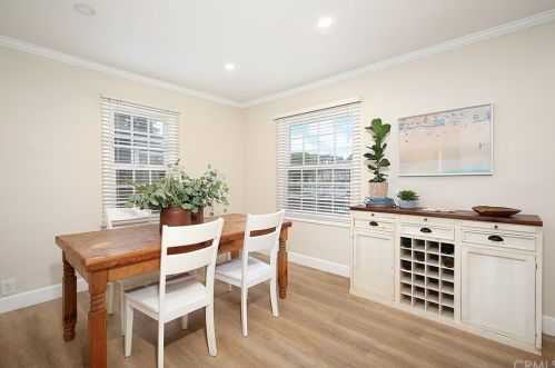 2121 Arlington Ave, Torrance CA  90501-3534 exterior