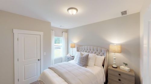 2257 Cotton Gin Row, Jefferson GA  30549-8816 exterior