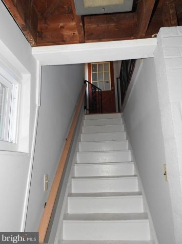 7412 Aspen Ave, Silver Spring MD 20912-5446 exterior