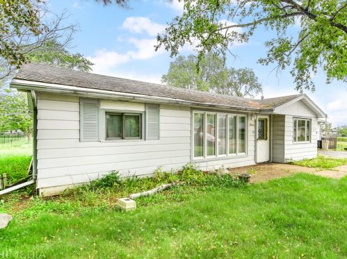 25940 Countess Ln, Crete, IL 60417-3911