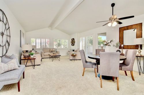 3915 231st Pl, Torrance, CA 90505-3505
