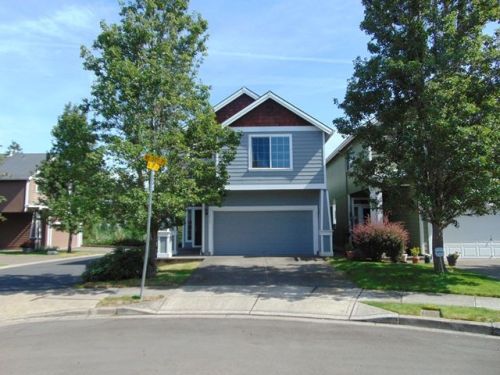 4321 57th Pl, Vancouver, WA 98661-3282