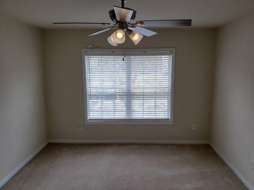 5303 Heyward Pl, Atlanta GA  30349-1252 exterior
