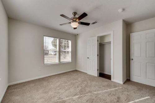 2204 Sharon Dr, Garland TX 75041-1634 exterior