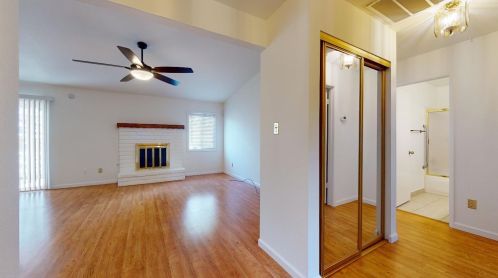 731 Brandywine Dr, Lodi, CA 95240-6128