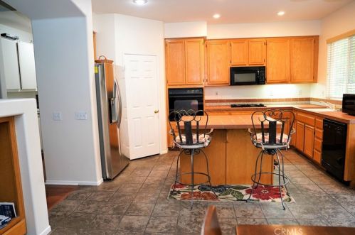 30930 Branford Dr, Temecula, CA 92591-7941