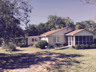 1761 Cliff Dawson Rd, Watkinsville, GA 30677-1988