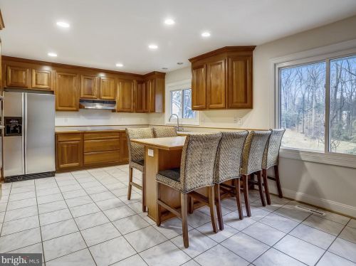 1626 Bald Eagle Rd, Arnold MD 21012-2544 exterior