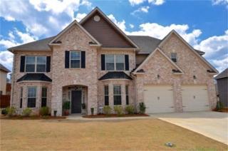 424 Fernhurst Ln, Evans, GA 30809-8274