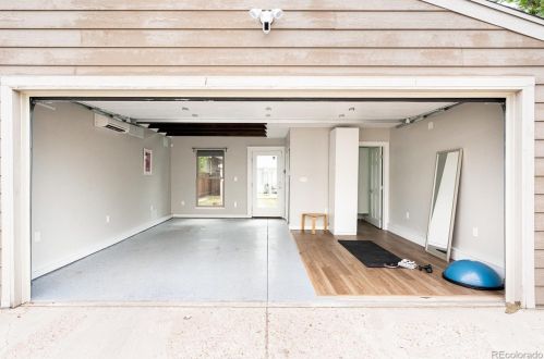 227 Galapago St, Denver CO  80223-1324 exterior