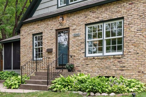 2260 Medicine Lake Blvd, Minneapolis MN  55441-4238 exterior