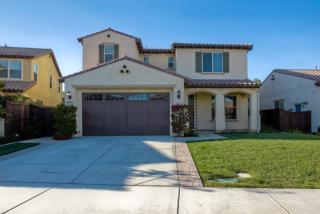 3493 Corte Fortuna, Carlsbad, CA 92009-2039