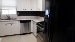 4604 Dartmouth Ave, Denver CO  80222-6734 exterior