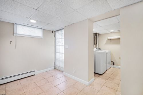 10 4th Ave, Dover NJ  07803-3239 exterior