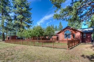 9751 Martis Rd, Truckee, CA 96161-2175
