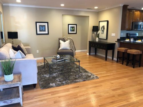 3183 Manda Dr, San Jose, CA 95124-2449