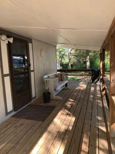 7222 Camp St, Azle, TX 76020-7154