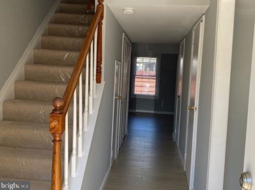 14786 Tamarack Pl, Woodbridge, VA 22191-3136
