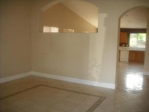 4343 Narraganset Way, Mather, CA 95655-3037