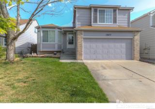 12677 Dorado Pl, Littleton, CO 80127-2166