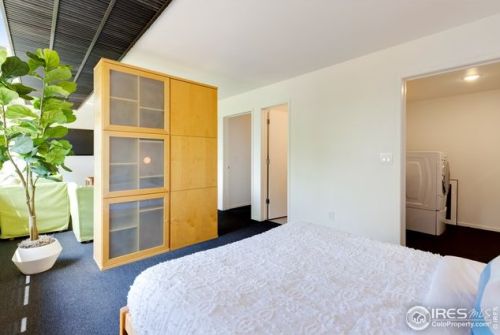 2108 Mesa Dr, Boulder CO  80304-3603 exterior
