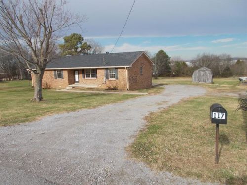 117 Fontenay Dr, Lebanon, TN 37090-8755