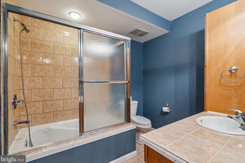 138 Jackson St, Philadelphia PA  19148-3336 exterior